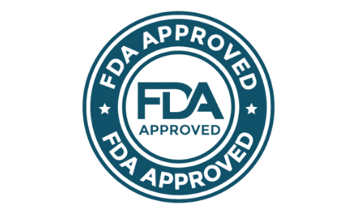 Neurozoom FDA